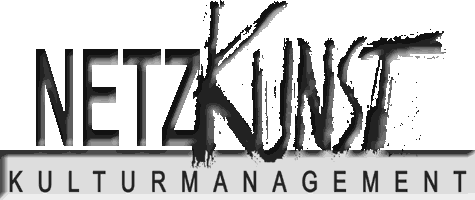 Eingang